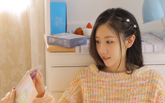 南亚人士谈西藏“变与不变”：它是当今中国高速发展的缩影