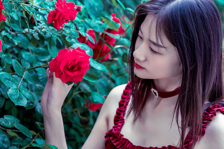 国台办：对于迫害大陆配偶的“台独”打手帮凶 绝不轻饶